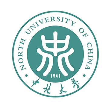 中北大學(xué)